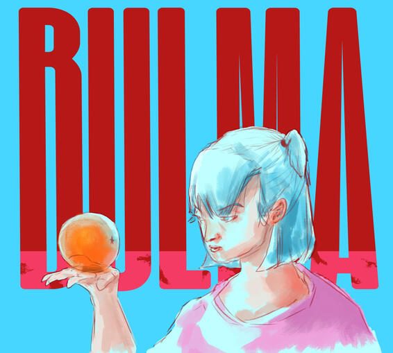 Bulma